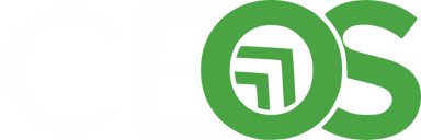 StickyOS Logo